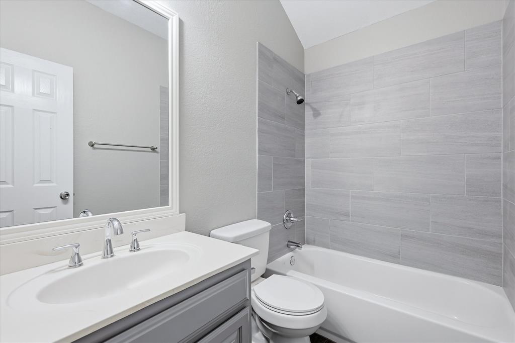 Arbor Park - Residential