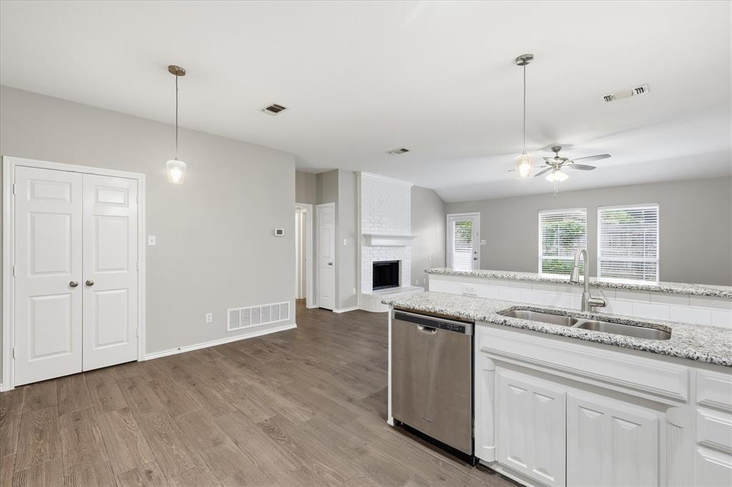 Arbor Park - Residential