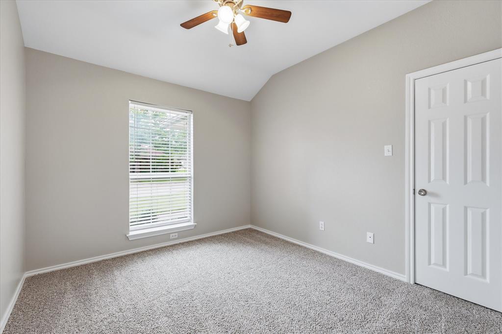 Arbor Park - Residential