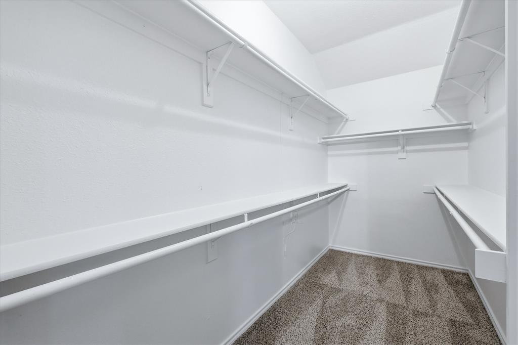Arbor Park - Residential
