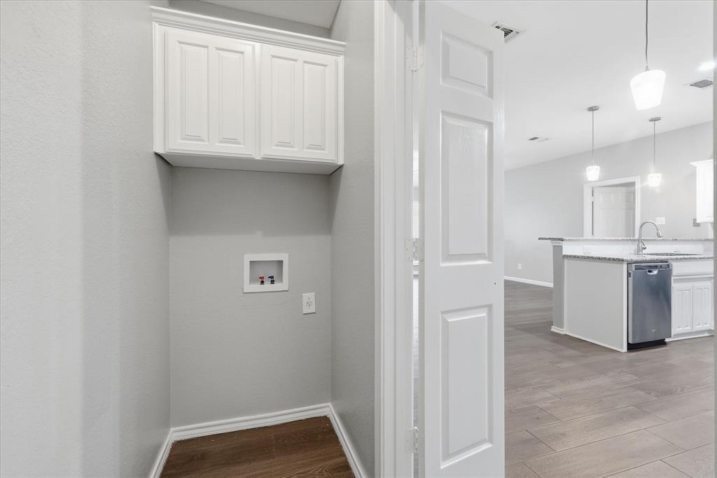 Arbor Park - Residential