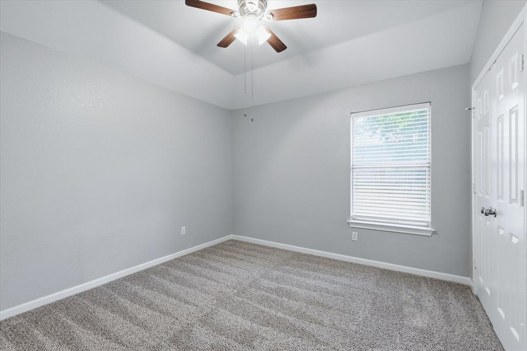 Arbor Park - Residential