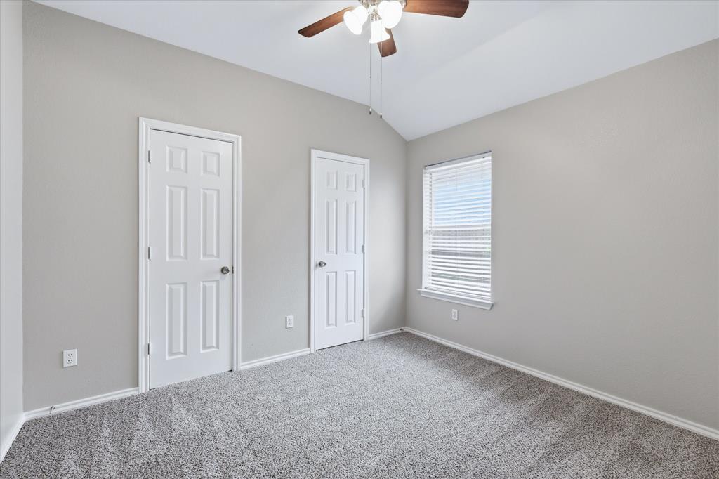 Arbor Park - Residential