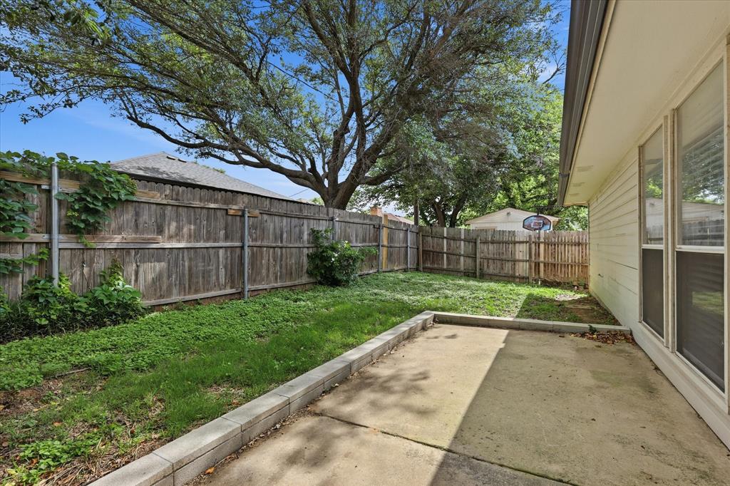 Arbor Park - Residential