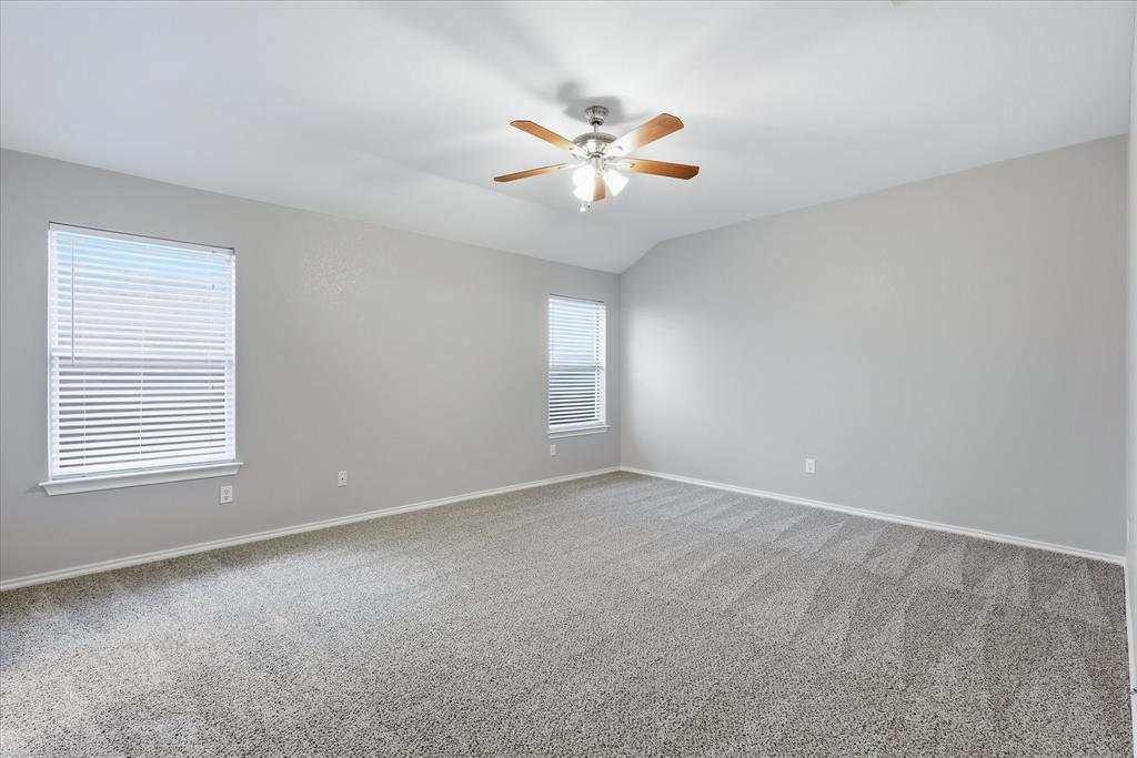 Arbor Park - Residential