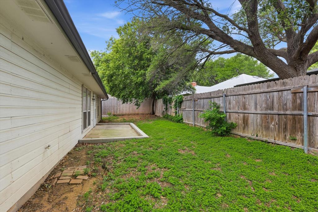 Arbor Park - Residential