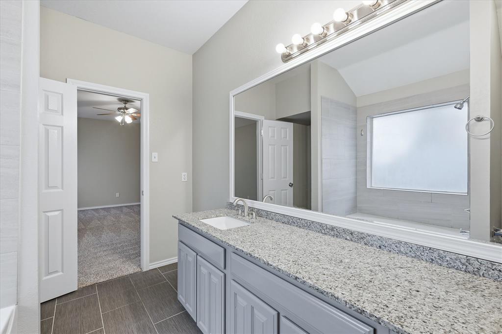 Arbor Park - Residential