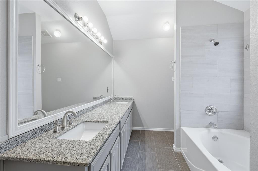 Arbor Park - Residential