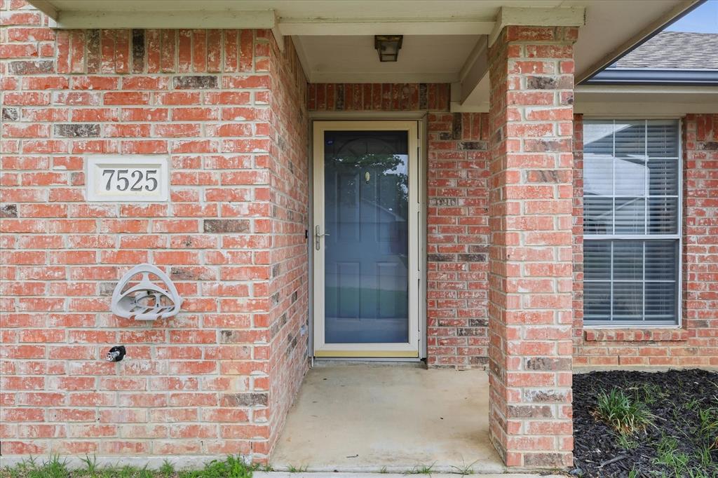 Arbor Park - Residential