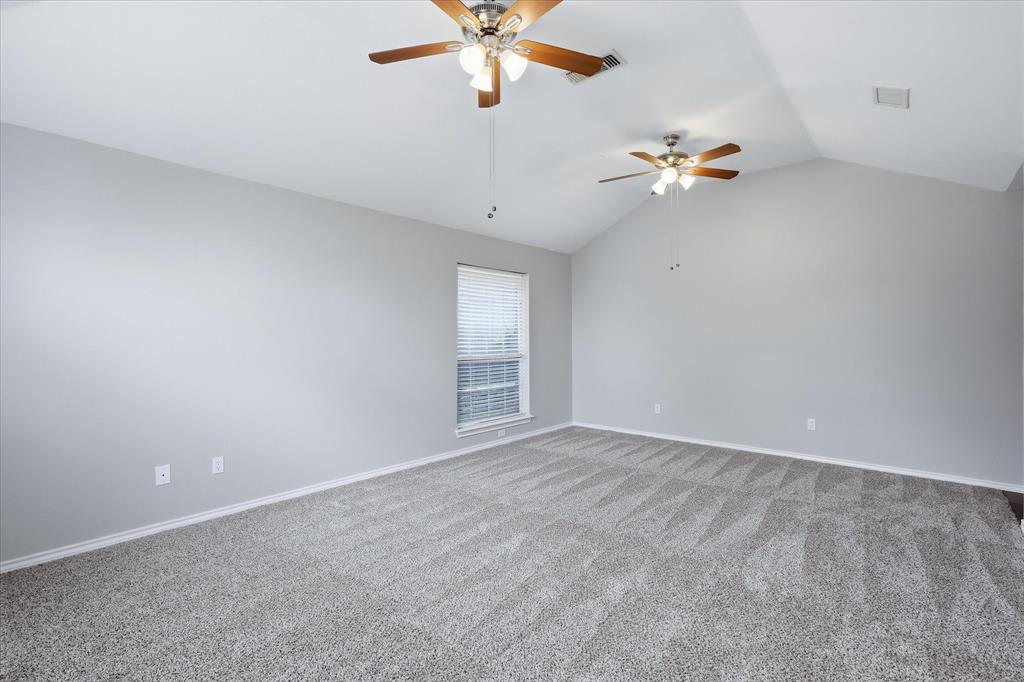 Arbor Park - Residential