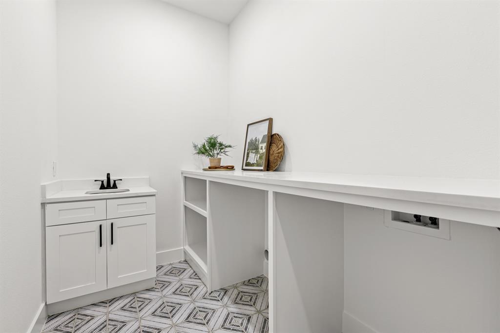 Oneal & Huffmans Rev - Residential