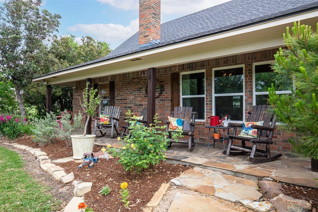 10392 County Road 133