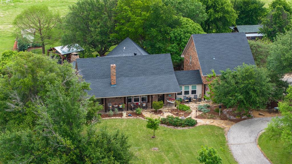 10392 County Road 133