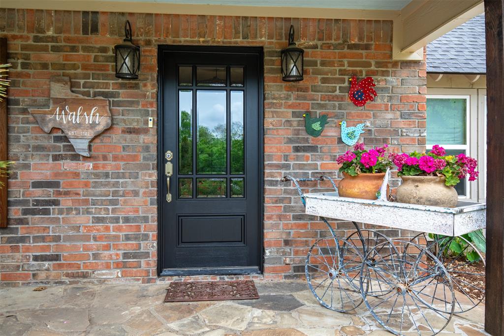 10392 County Road 133