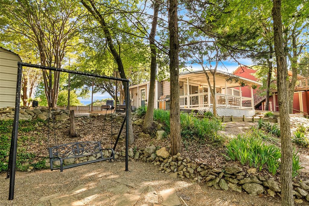 81 Windsor Drive