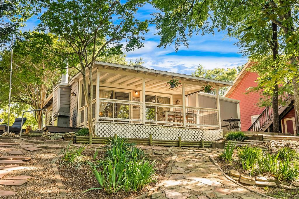 81 Windsor Drive