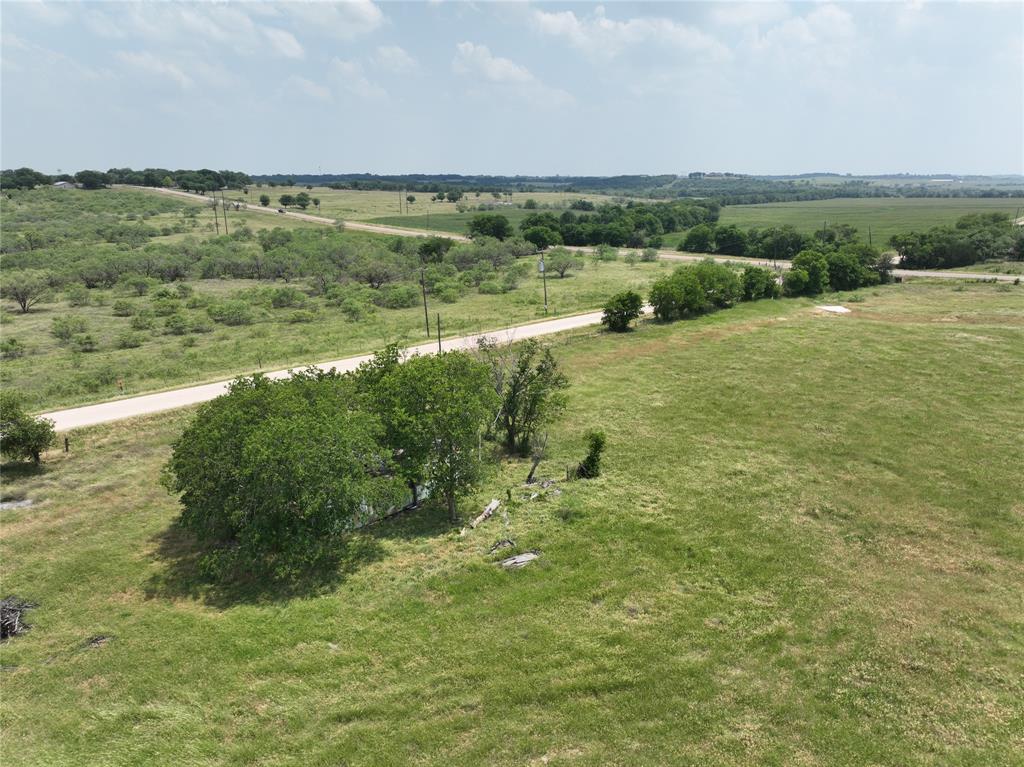 Lot 9 Blue Cut Road Road S