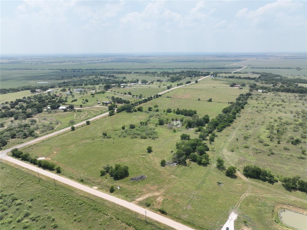 Lot 9 Blue Cut Road Road S