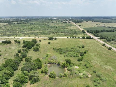 Lot 9 Blue Cut Road Road S Moody TX 76557