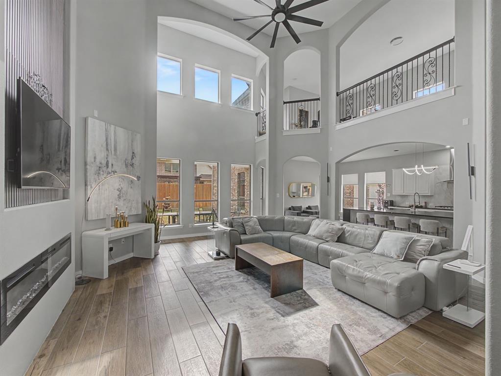 Aviary Ph 3 - Residential