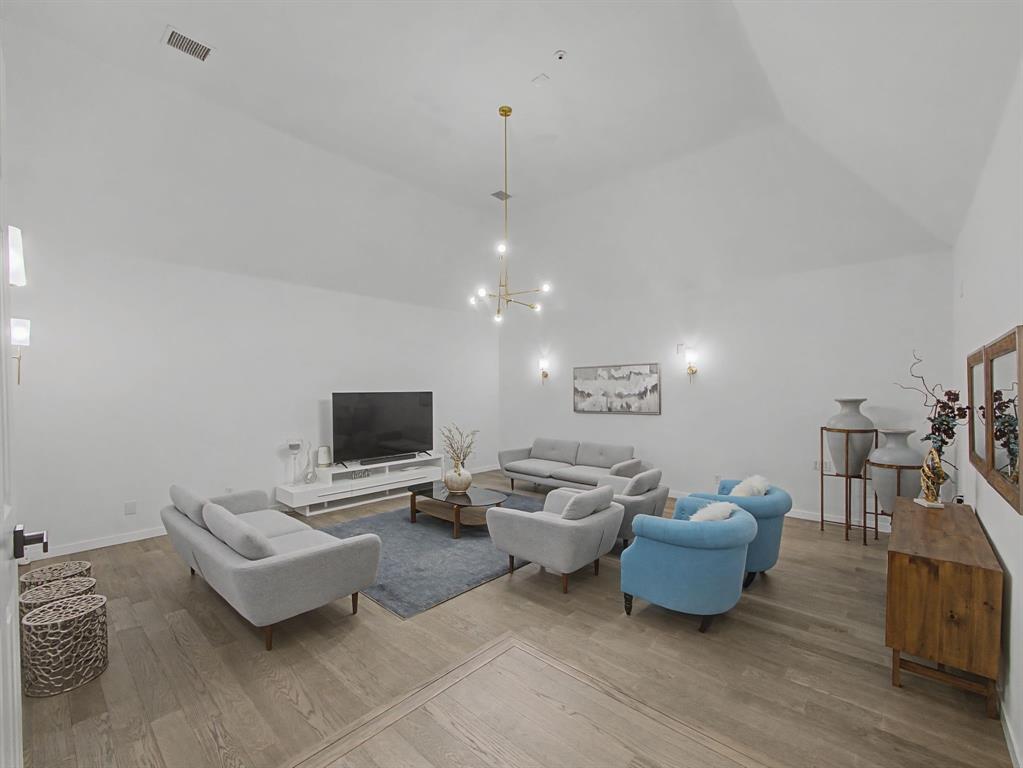 Aviary Ph 3 - Residential