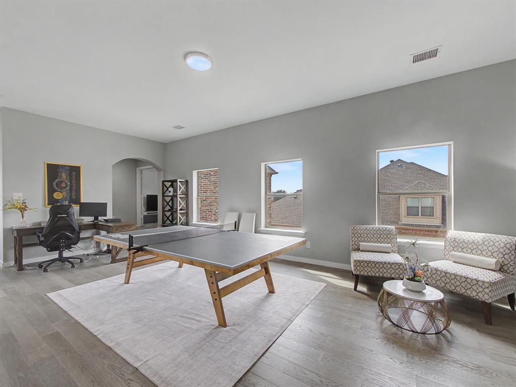 Aviary Ph 3 - Residential