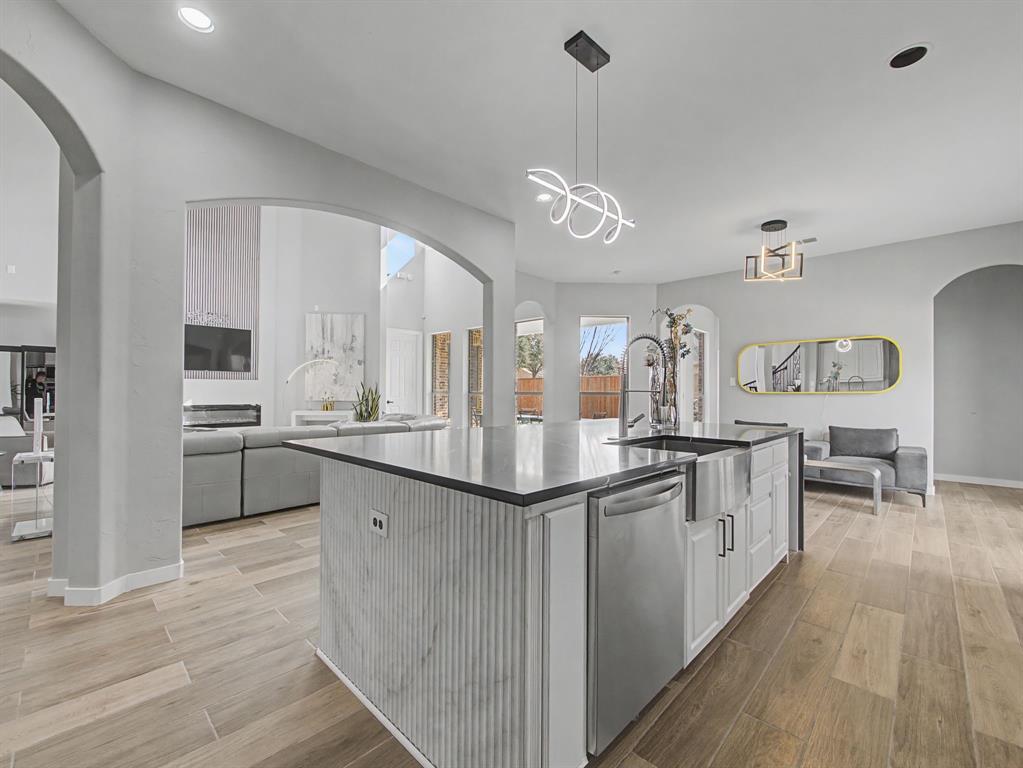 Aviary Ph 3 - Residential