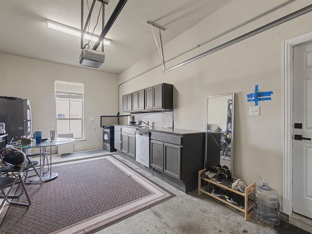 Aviary Ph 3 - Residential