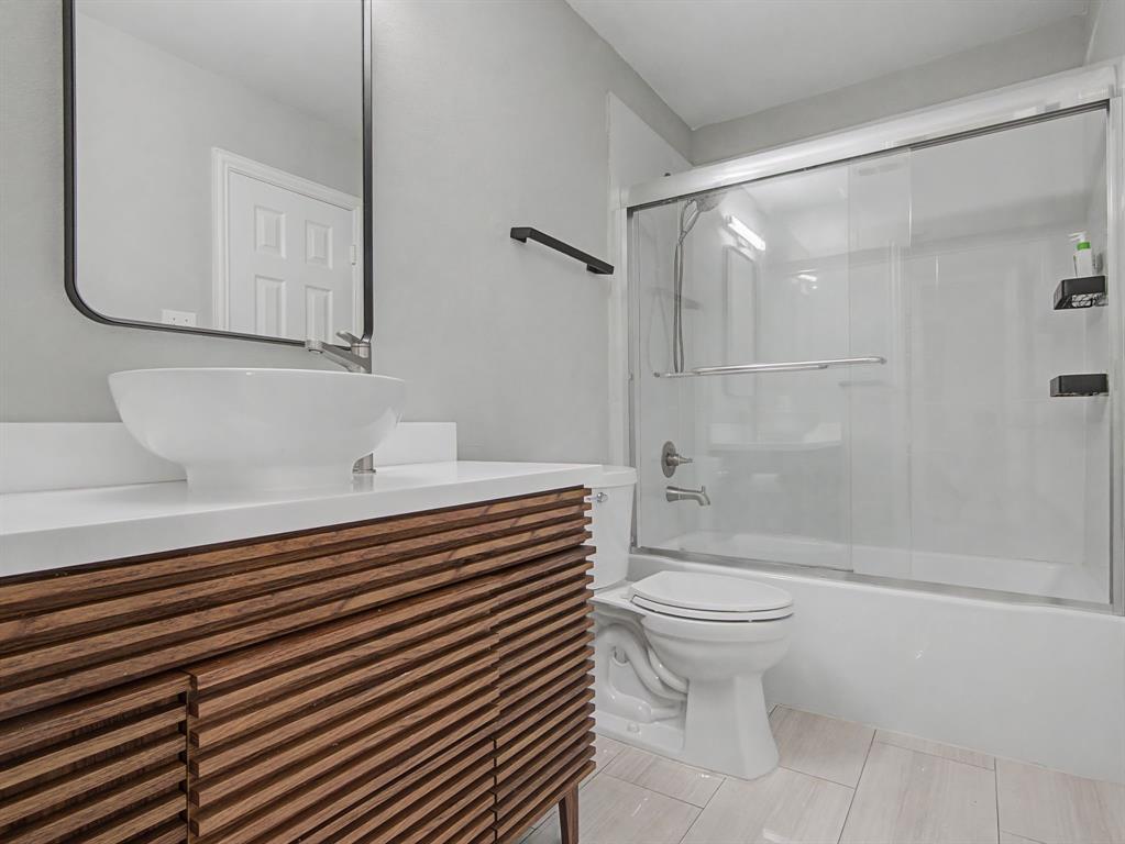 Aviary Ph 3 - Residential