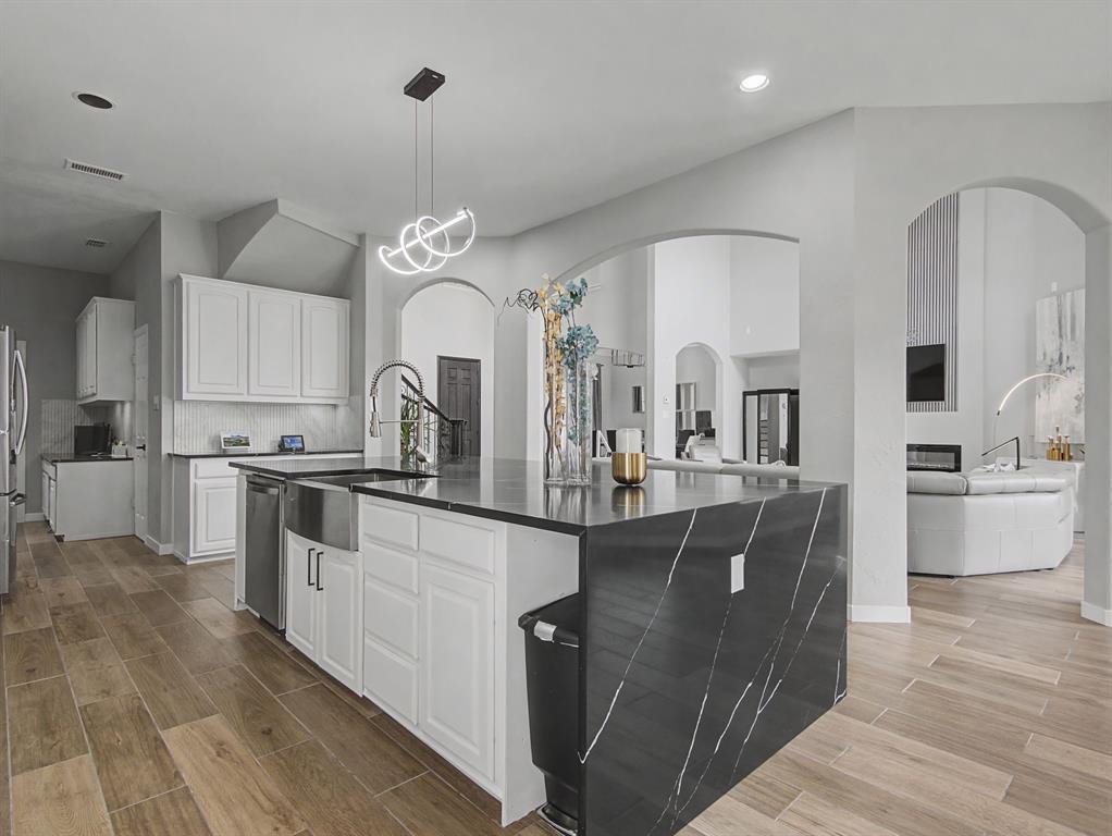 Aviary Ph 3 - Residential