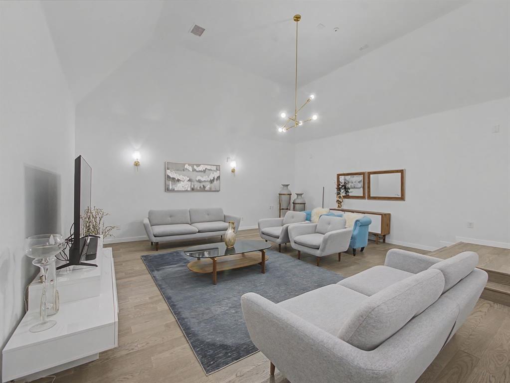 Aviary Ph 3 - Residential