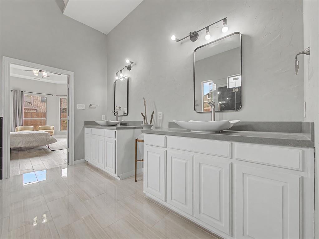 Aviary Ph 3 - Residential