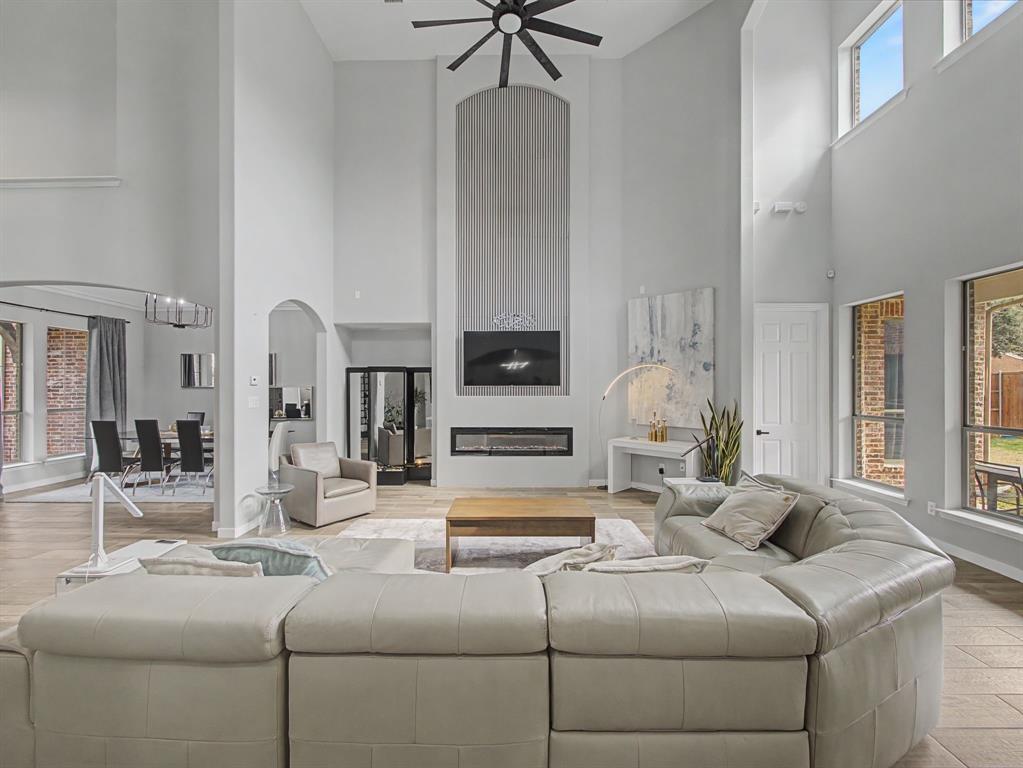 Aviary Ph 3 - Residential