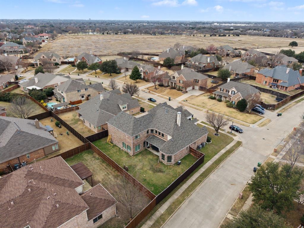 Aviary Ph 3 - Residential