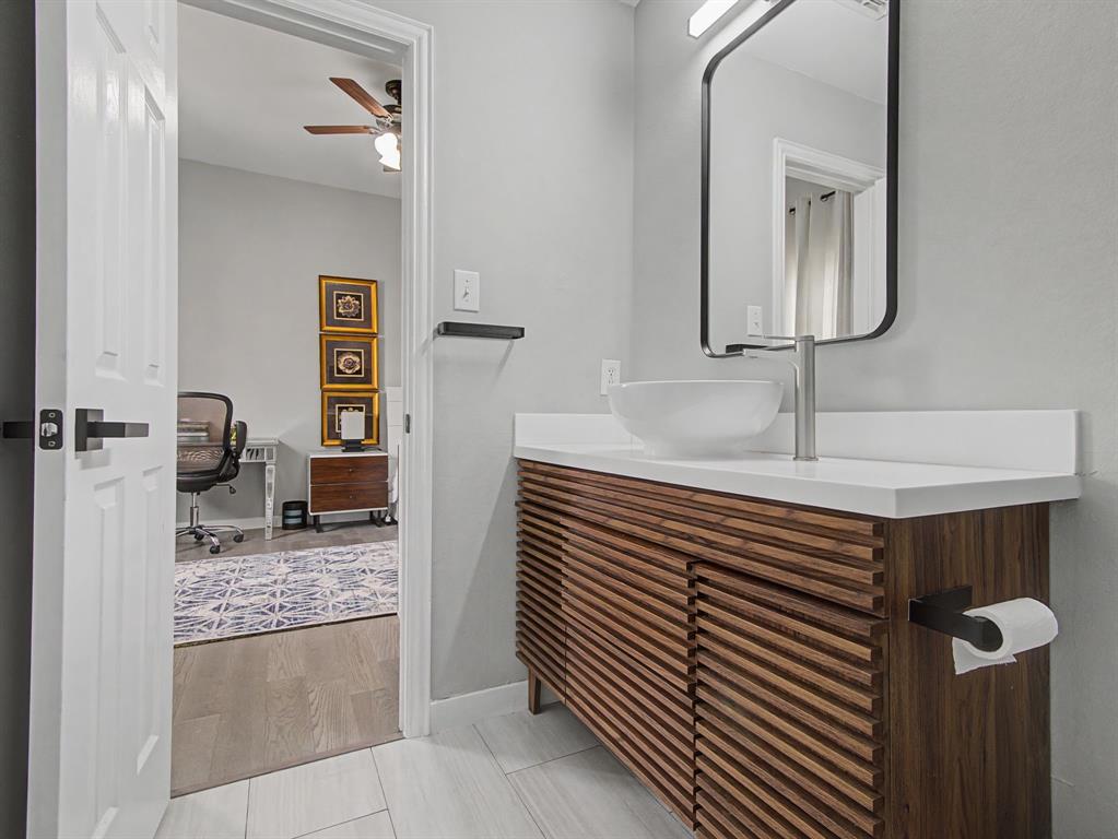 Aviary Ph 3 - Residential