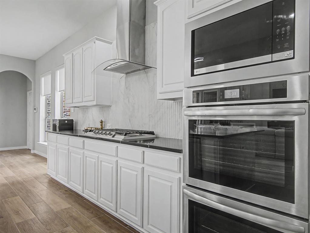 Aviary Ph 3 - Residential