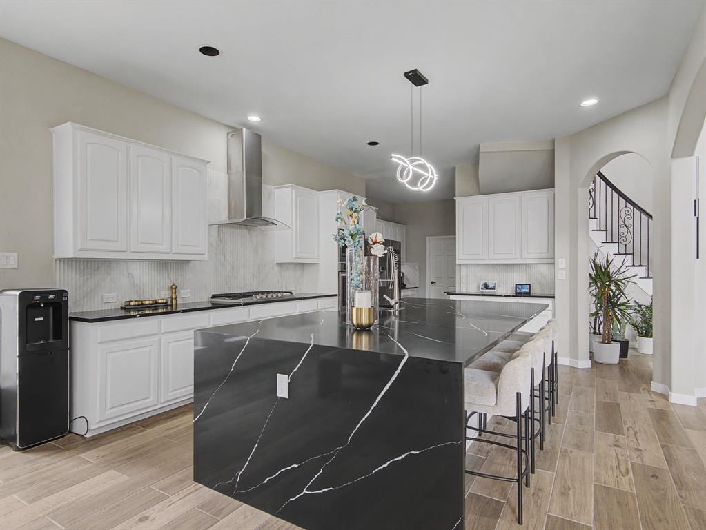 Aviary Ph 3 - Residential