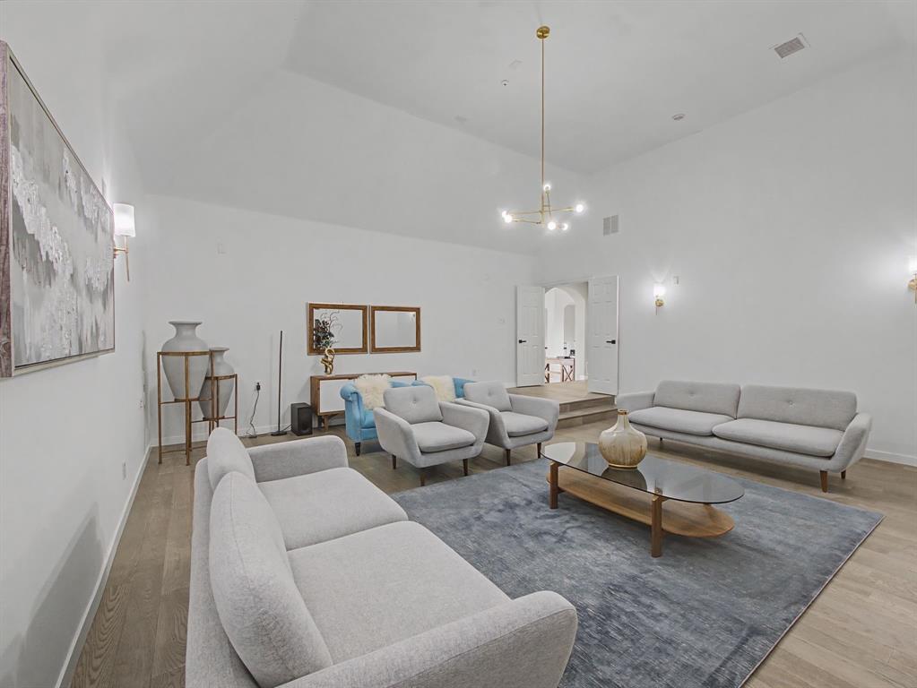 Aviary Ph 3 - Residential