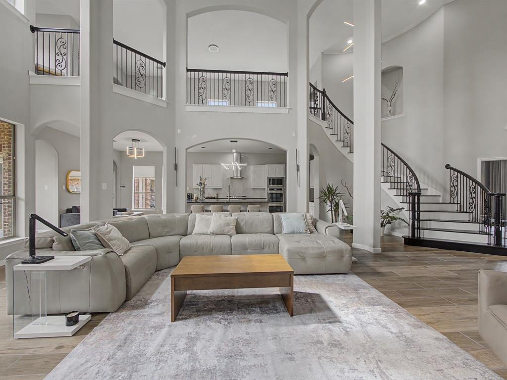 Aviary Ph 3 - Residential