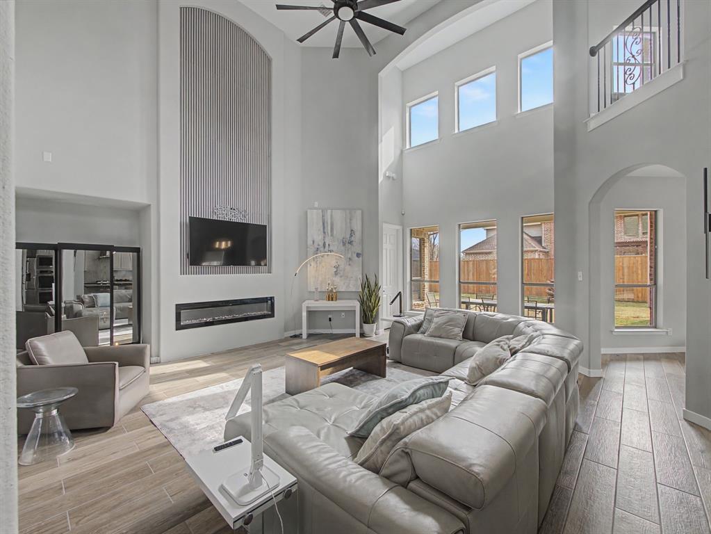 Aviary Ph 3 - Residential