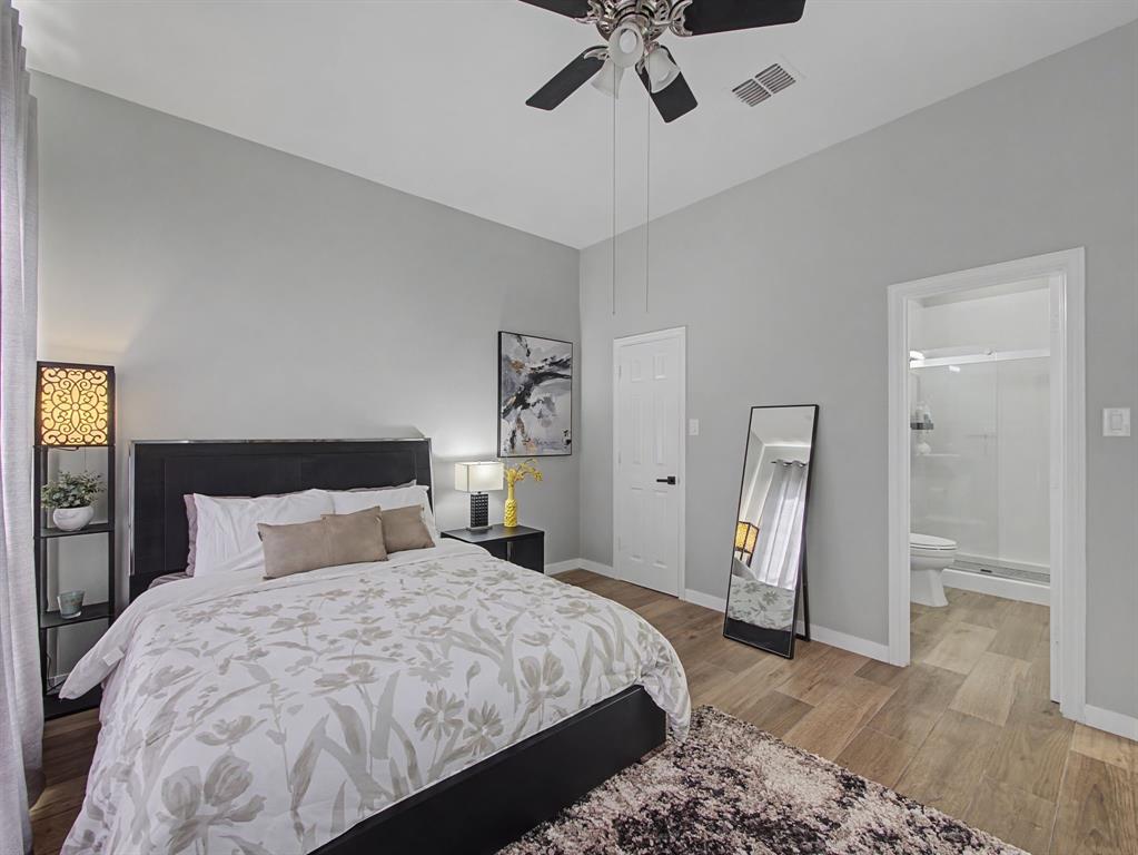 Aviary Ph 3 - Residential