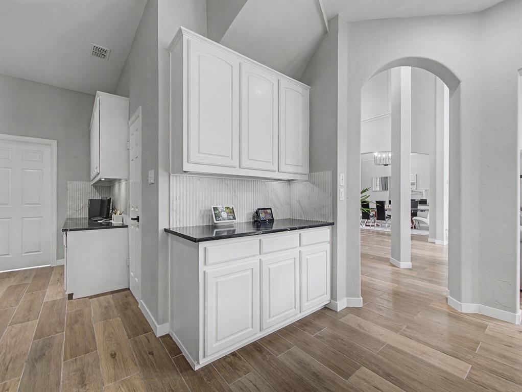 Aviary Ph 3 - Residential