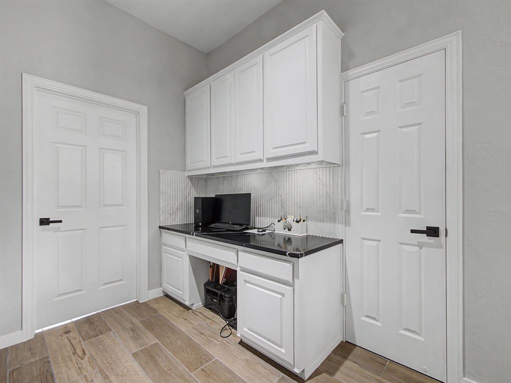 Aviary Ph 3 - Residential