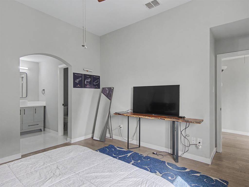 Aviary Ph 3 - Residential