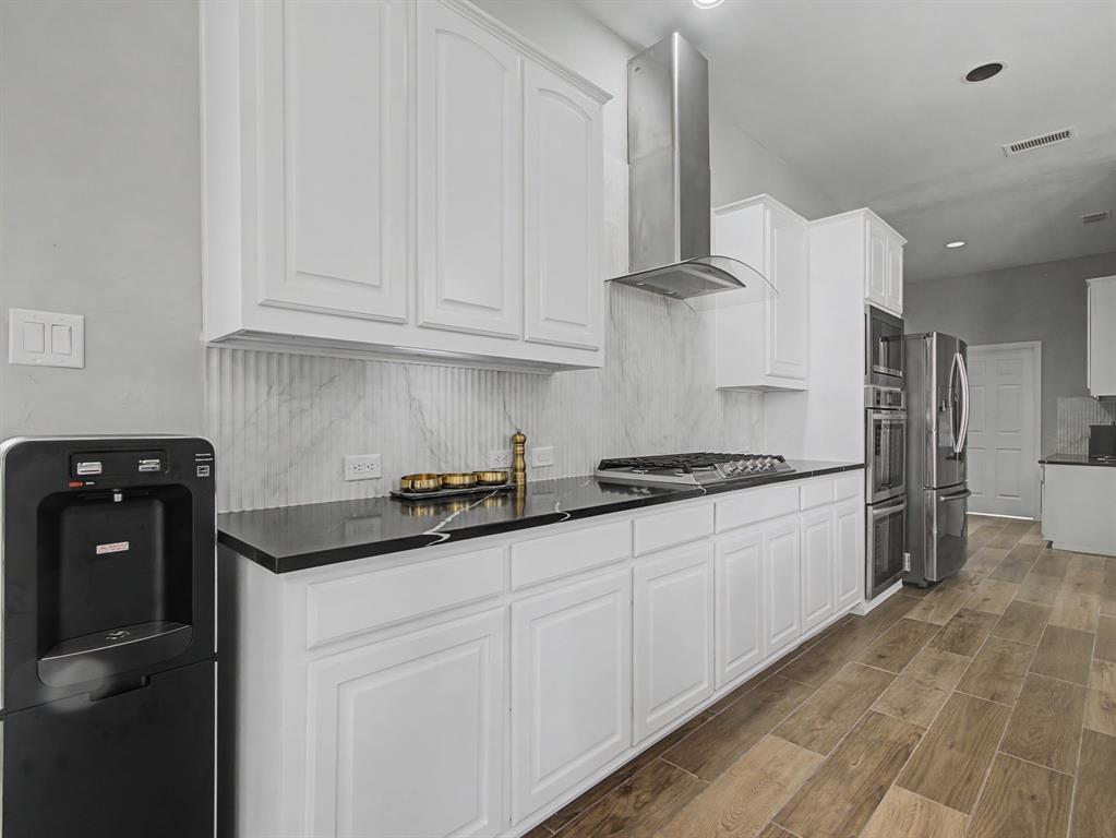 Aviary Ph 3 - Residential