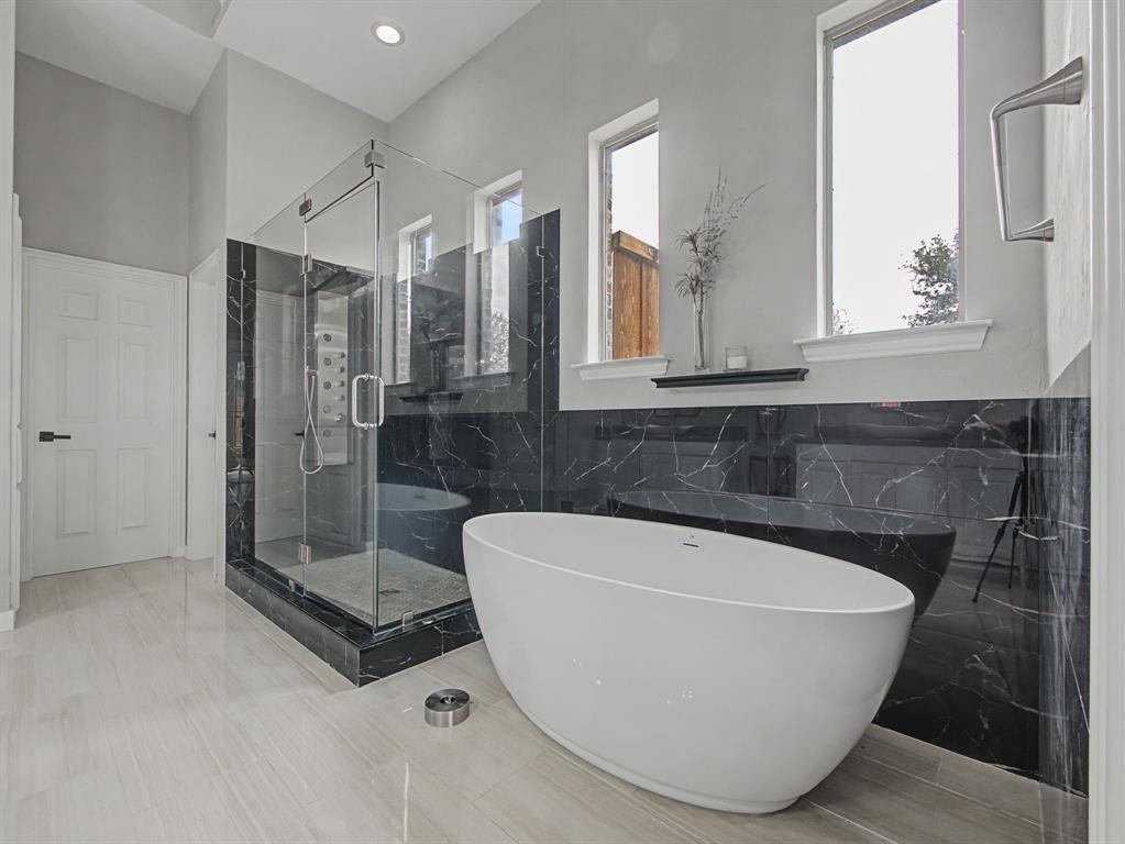 Aviary Ph 3 - Residential