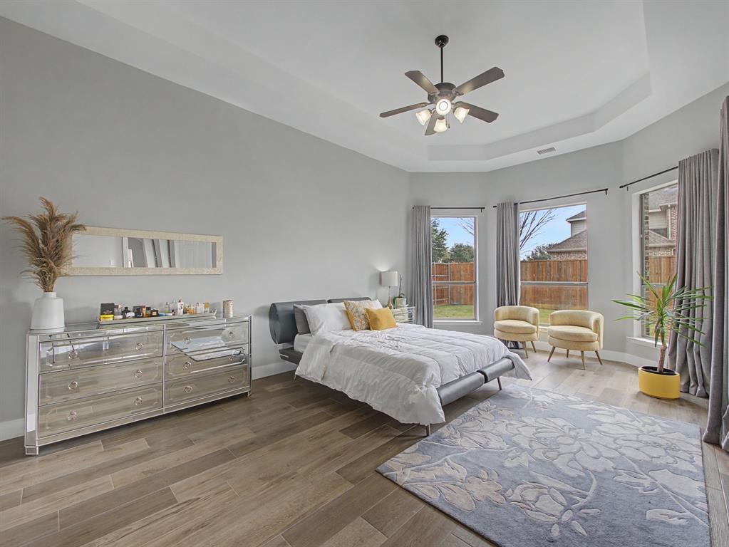 Aviary Ph 3 - Residential