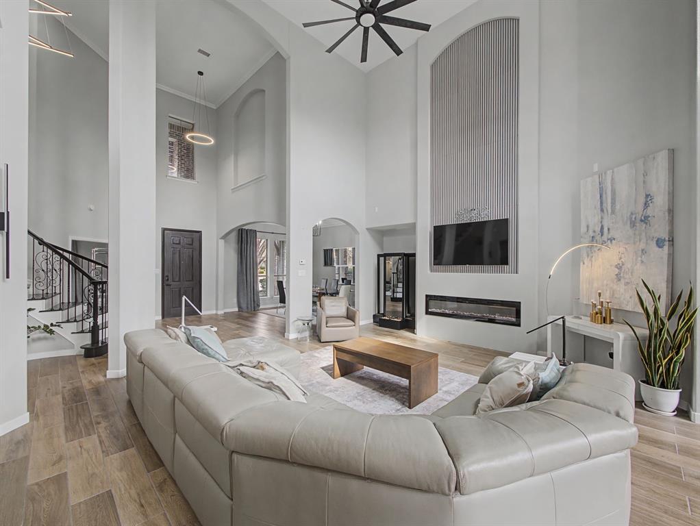 Aviary Ph 3 - Residential