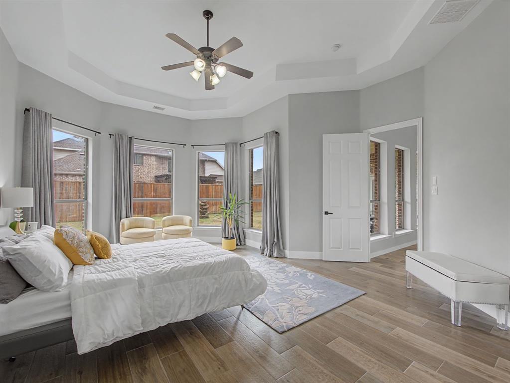 Aviary Ph 3 - Residential