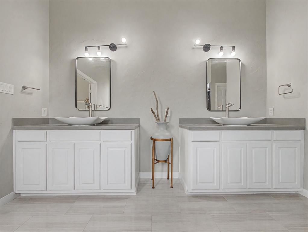 Aviary Ph 3 - Residential